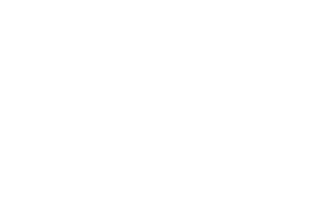 PNCM