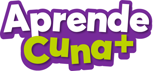 PNCM