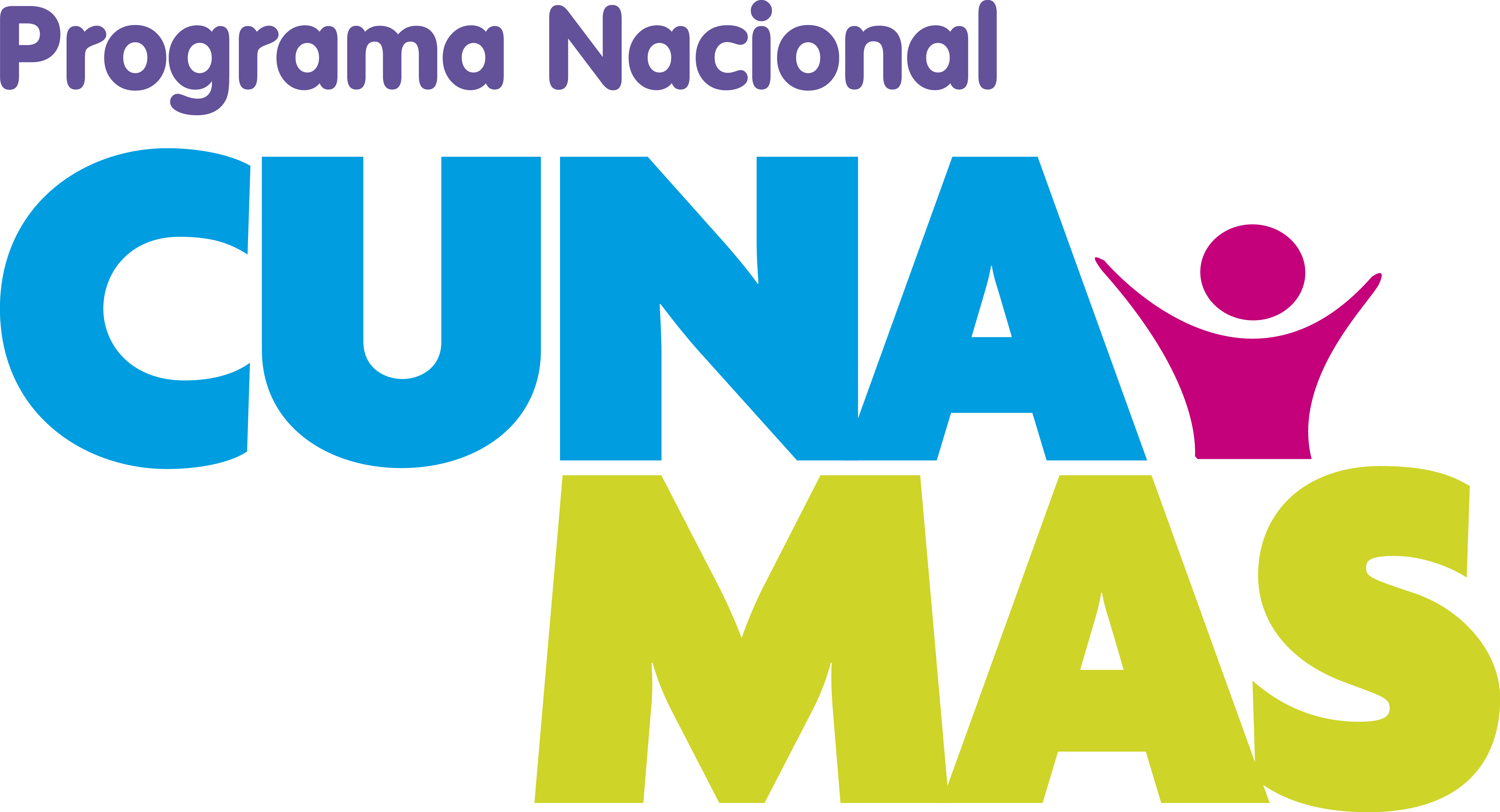 CUNAMAS